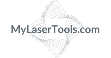 MyLaserTools editor